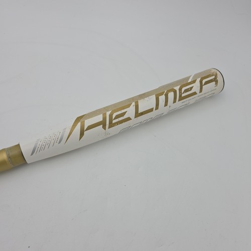 Easton sp16bha brett helmer - easton,