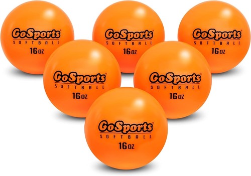 Weighted training ball set - weighted,