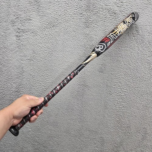 Demarini juggy 27 - /,